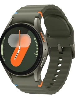 Chytré hodinky Galaxy Watch 7  Green model 21862634