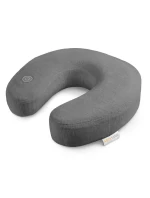 Vibračný cestovný vankúš Medisana NM 870