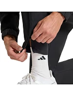 Pánske adidas Entrada 26 Presentation black JZ9127