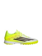 Fotbalové boty F50 League TF model 21910453 - ADIDAS