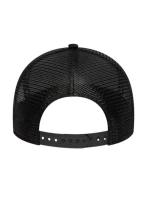 FC Barcelona x baseballová čepice model 21917837 - New Era