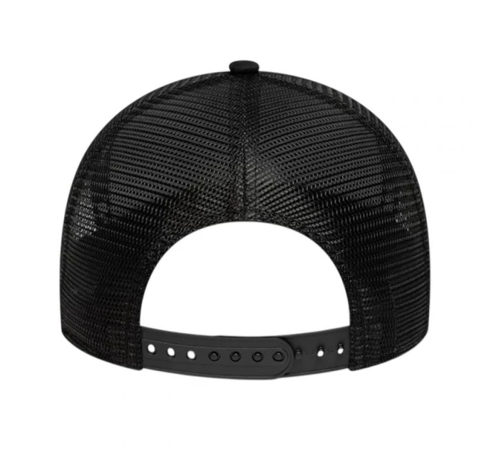 FC Barcelona x baseballová čepice model 21917837 - New Era