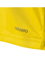 Detské brankárske tričko Revigo 17 Junior AZ5390 - Adidas