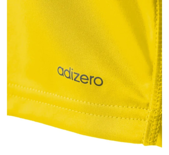 Detské brankárske tričko Revigo 17 Junior AZ5390 - Adidas