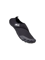 Pánské boty do vody model 22151435 - AquaWave