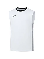 Pánský dres Nike Academy 25 white model 22179234 100 pánské - Nike Team