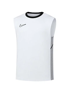 Pánsky dres Nike Academy 25 white FZ9747 100