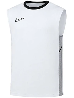 Pánsky dres Nike Academy 25 white FZ9747 100