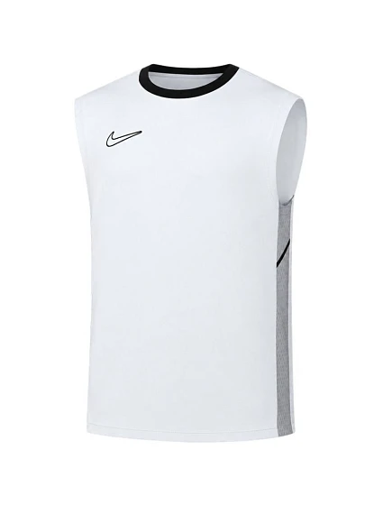 Pánsky dres Nike Academy 25 white FZ9747 100