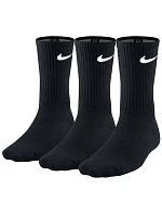 Lehké ponožky Lightweight Crew 3pak model 22154500 - NIKE