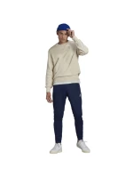 Pánské kalhoty Entrada 22 Training Panty M model 17097457 - ADIDAS