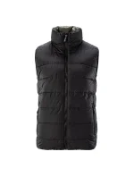 Vesta  M model 19764963 - Magnum