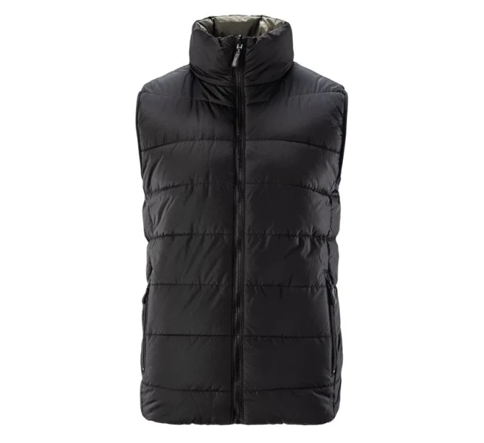 Vesta  M model 19764963 - Magnum