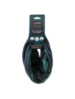 Berri Polartec W 92800400625 - Elbrus