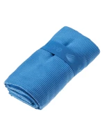 L ručník model 21106633 - AquaWave