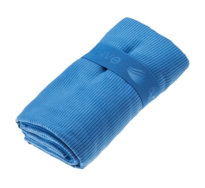 L ručník model 21106633 - AquaWave