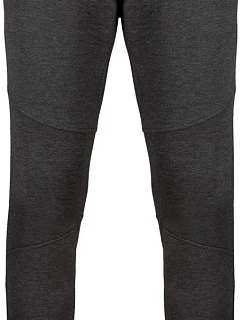 PA Pánské funkční kalhoty 20. deep grey heather model 22513696 - Kariban ProAct