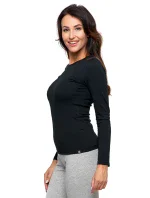 Moraj DP 1600-001 farba:čierna