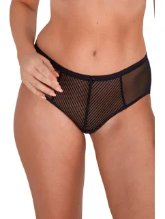 Gaia 1211P Kim farba: čierna a béžová