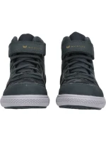 Dětská zimní obuv Whistler Casou