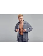 Pánske pyžamo 500331 - Jockey