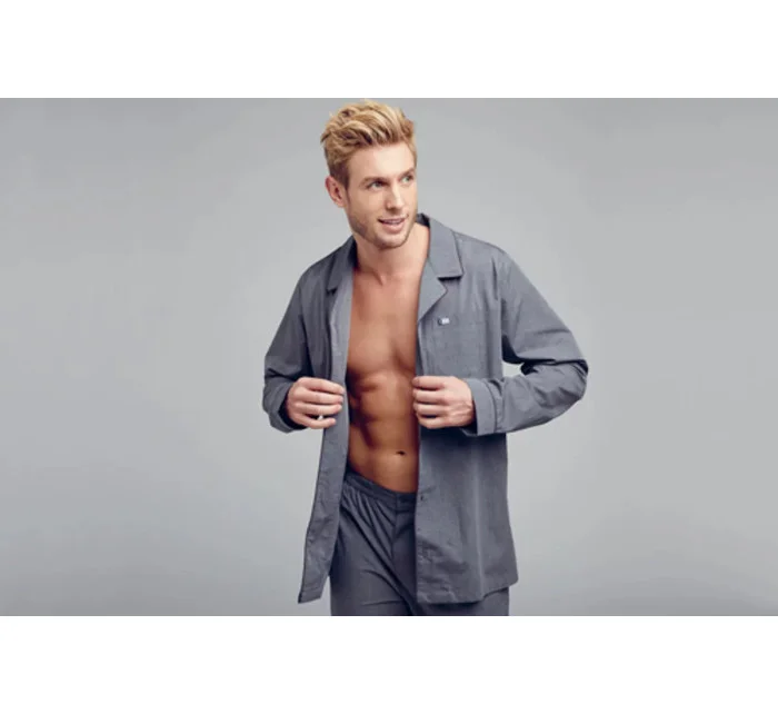 Pánske pyžamo 500331 - Jockey