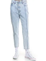 Dámske nohavice Jeans 237 - Big Star Dámske nohavice Jeans 237 - Big Star