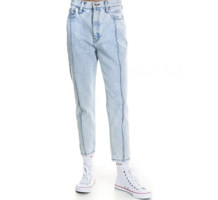 Dámske nohavice Jeans 237 - Big Star Dámske nohavice Jeans 237 - Big Star