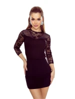 BLUZKA model 20481117 - Eldar BLUZKA model 20481117 - Eldar