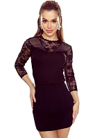IDA BLOUSE