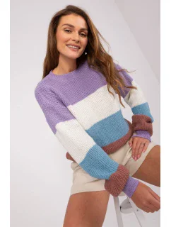 Sveter model 186047 Badu