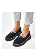 Mokasíny model 218360 Solea Mokasíny model 218360 Solea