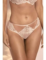 Brazílske nohavičky model 226935 Kinga Brazílske nohavičky model 226935 Kinga