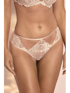 Brazílske nohavičky model 226935 Kinga