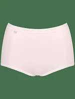 sloggi Basic+ Maxi C3P - Neznáme - SLOGGI Neznáme - SLOGGI