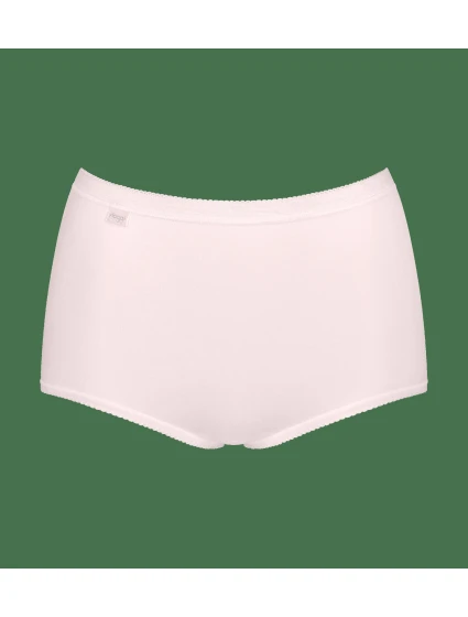 sloggi Basic+ Maxi C3P - UNKNOWN - SLOGGI UNKNOWN - SLOGGI