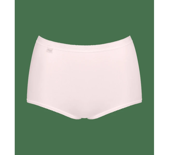 sloggi Basic+ Maxi C3P - UNKNOWN - SLOGGI UNKNOWN - SLOGGI