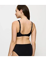 MODERN SOFT+COTTON - Minimalizačná podprsenka s čipkou Triumph MODERN SOFT+COTTON - Minimalizačná podprsenka s čipkou Triumph