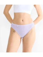 sloggi Basic+ Tai C3P - UNKNOWN - SLOGGI UNKNOWN - SLOGGI sloggi Basic+ Tai C3P - UNKNOWN - SLOGGI UNKNOWN - SLOGGI