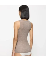 Beauty Layers model 22001263 Top 04 BROWN  BROWN - Triumph