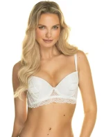 Push-up podprsenka Konrad Vanessa