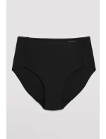 Spodní díl bikin model 21266419 High rise M2XL - Ysabel Mora