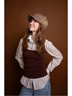 Prilba Art 23917 Arao