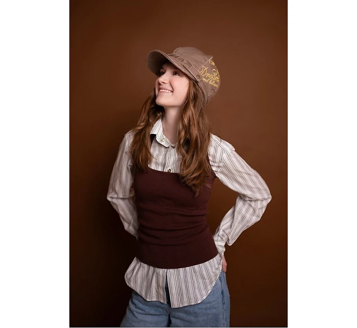 Prilba Art 23917 Arao