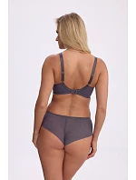 Figi GFB Brazyliany S2XL model 22555248 - Gaia Figi GFB Brazyliany S2XL model 22555248 - Gaia