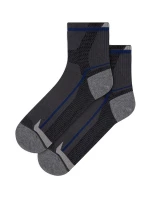 Pánské ponožky Wola  Ag+ model 7117676 - Gatta