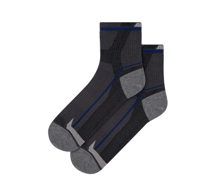 Pánské ponožky Wola  Ag+ model 7117676 - Gatta