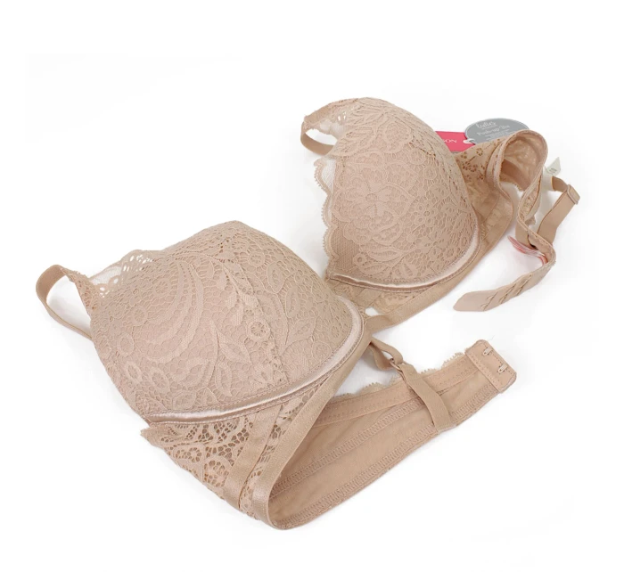 Dámska podprsenka 40366 Hint6 - HENDERSON