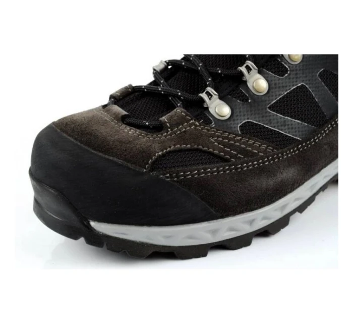 Trekker Pro GORETEX W model 19671953 dámské trekové boty - Aku