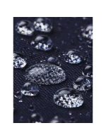 Batoh Under Armour Loudon 1380476-410